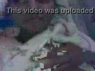 video image