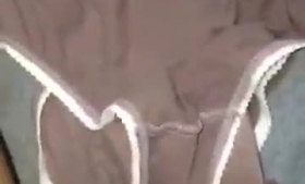 Bhabhi Ki Panty Fillmyzilla - Porn Video: 2wayPorno.Com