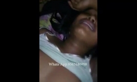 Mami Sobat Sambhog - Porn Video: 2wayPorno.Com