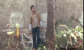 Assal Gavaran Bf Video Com - Assal Marathi à¤à¤µà¤¾à¤à¤µà¥€ - Porn Video: 2wayPorno.Com