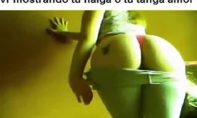 Sanelavl Xxx - Videao Esxxx - Porn Video: 2wayPorno.Com