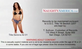 sil tutna xxxx - FREE Porn Videos at 2wayPorno.Com
