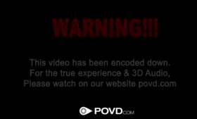 280px x 169px - mamichi pudi - FREE Porn Videos at 2wayPorno.Com