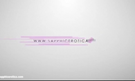 280px x 169px - Seksi Hindi Bipi - Porn Video: 2wayPorno.Com