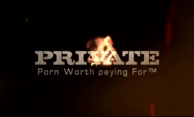 Xxxdehat Hindi - Porn Video: 2wayPorno.Com
