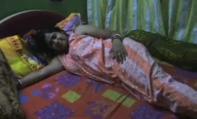 Bhojpuri Xx Barejar - Porn Video: 2wayPorno.Com